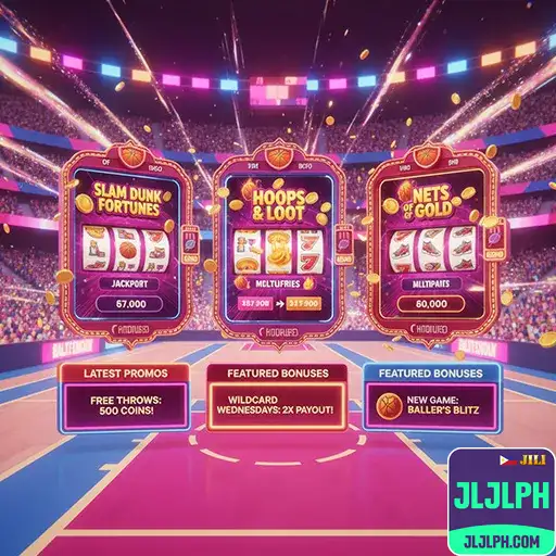 jljlph  play premium game