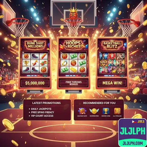 jljlph  experience premium game