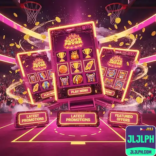 jljlph  enjoy dynamic game