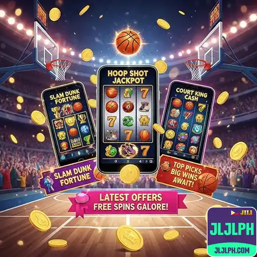 jljlph  enjoy latest game